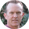 Jeff Carlson