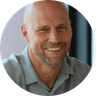 Mark Dunlap